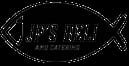 JP'S Deli & Catering